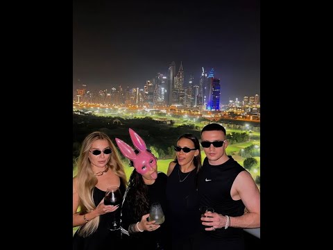 Видео: [FREE] Icegergert Type Beat - "Чёрный Тахо" (Prod.Revenge)