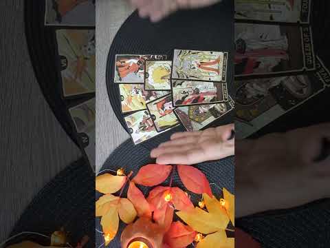 Видео: Предстои ли действие към вас?