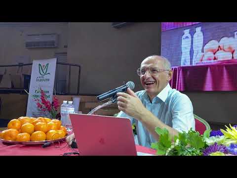 Видео: День 1 « природа мужчины и женщины.Виды деградации» (13.08.2021)