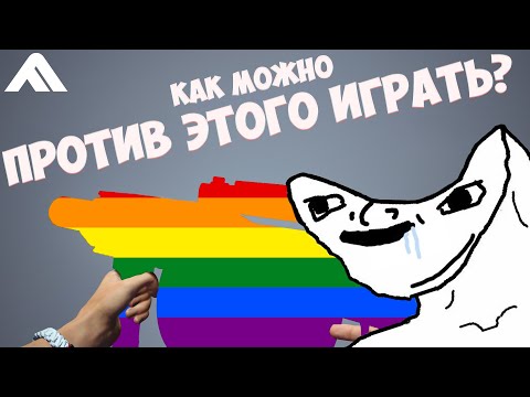 Видео: ЭТО САМОЕ КОНЧЕННОЕ ОРУЖИЕ в The Finals