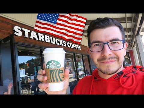 Видео: США - Они не понимают моего Имени