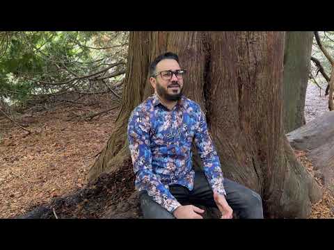 Видео: Брат Гошо сляп да съм 2025