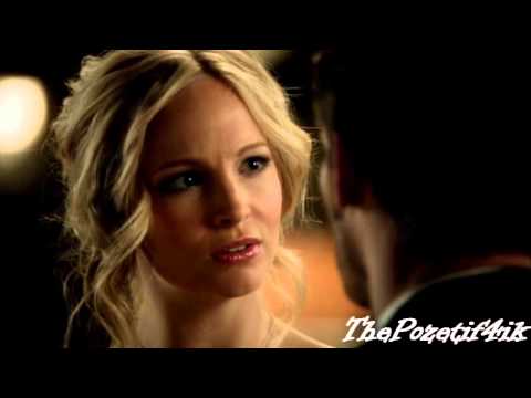 Видео: • Муз.Нарезка на тему Дневники вампира 4 ღ