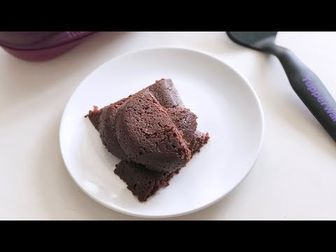 Видео: Шоколадный Десерт в Браво Дилайт