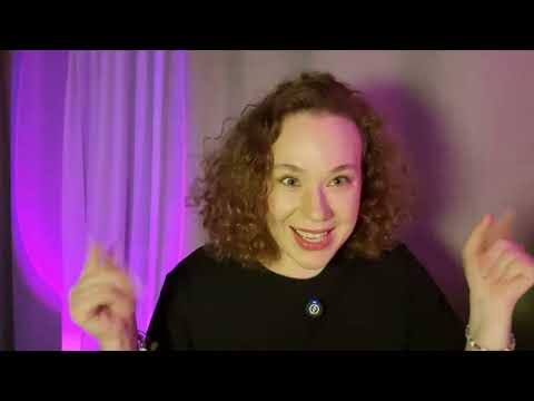 Видео: Парфюмы Rammstein - огонь, пот и слёзы? 1 часть. 🔥🎃 #Rammstein #perfumes #парфюмерия 🔥🔮