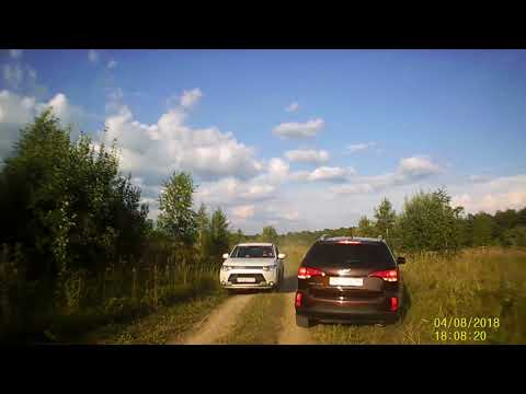 Видео: От  Истры  до  Истринского  водохранилища