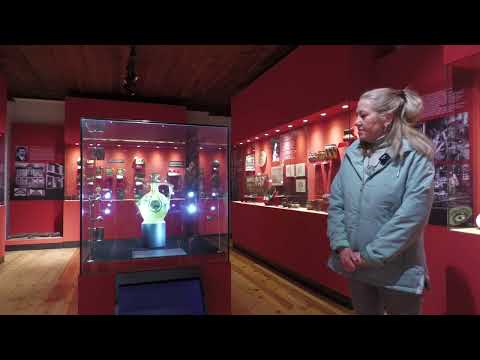 Видео: Сливовата ракия от векове е символ на Троян