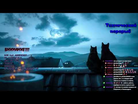 Видео: Resident Evil 2 Remake. Часть 2.