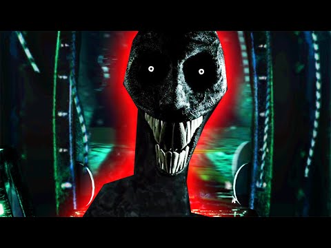 Видео: НЕ ГО ГЛЕДАЙ | РОБЛОКС