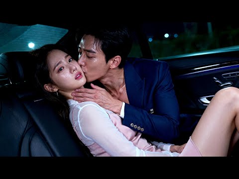 Видео: После ночи с боссом — регистрация, девушка вышла замуж и быстро подала на развод! #МилаяЛюбовь #Мини