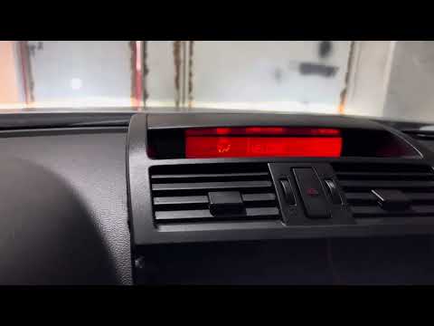 Видео: DUDU 6 первое включение