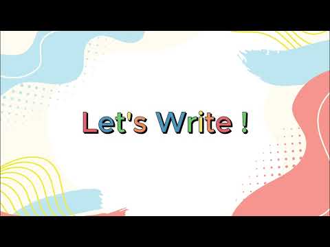 Видео: Letter Combinations - EA [eɪ] / Буквосполучення -  EA, звук [ей] / Буквосочетание - EA, звук [эй]