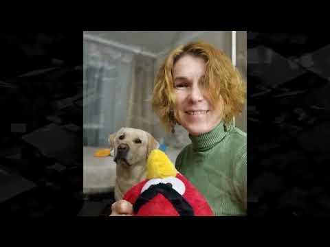 Видео: Рехлин Лерц 30 лет