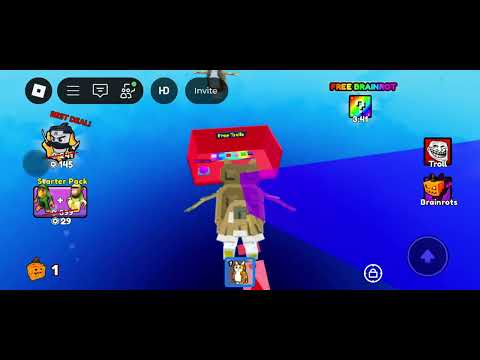 Видео: 28 октября 2025 г.