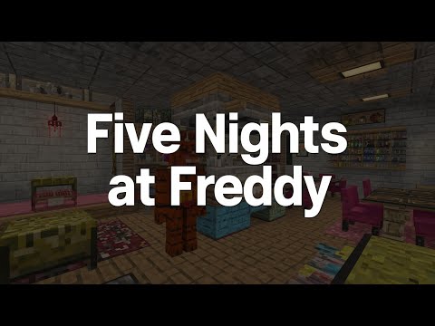 Видео: Ура тир 2! management wanted minecraft