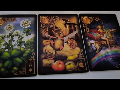 Видео: Приготви се!♥️ ВСЕЛЕНАТА подготвя много ИЗНЕНАДИ 🔥🎁💕💯👩‍❤️‍💋‍👨