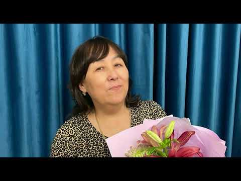 Видео: Кетебай ауылы. Ә. Молдағұлова мектебі, 30 жылдық кездесу!