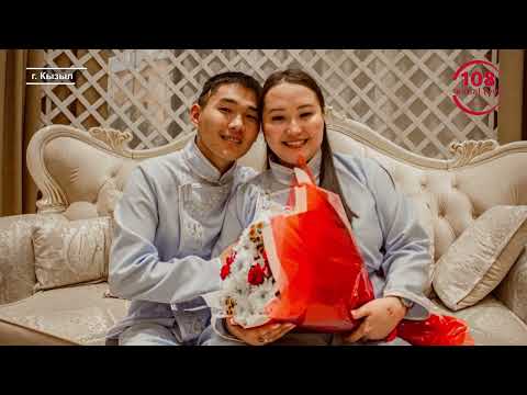 Видео: Любовь сильнее всех преград-"Жизнь без границ"