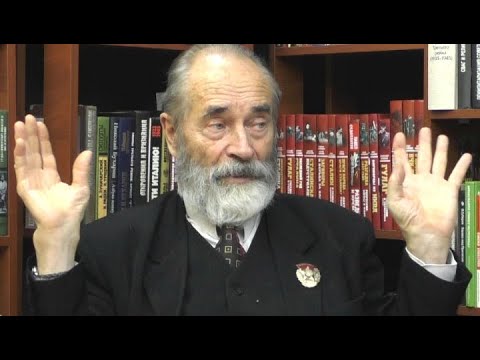 Видео: Профессор Попов | Ответы на вопросы (октябрь 2020) | Прямой эфир на #LenRu