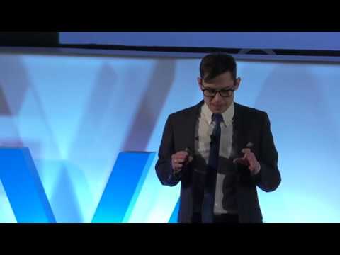 Видео: Новая версия AVEVA Engineering 15.1_Евгений Прытов, Ведущий технический специалист