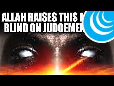 Видео: ДЛЯ ЧЕГО мы ЖИВЁМ?