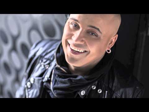 Видео: ПРЕМЬЕРА ПЕСНИ! Доминик Джокер - Дышу тобой