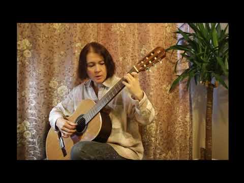 Видео: А. Дольский. "Маленький Принц".