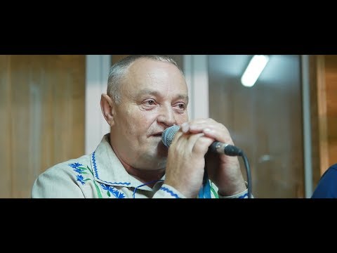 Видео: Хоростківська забава - Не сип, мила, скла