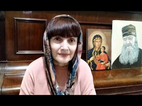 Видео: Почему опасно говорить эти слова "Я  ЗАСЛУЖИВАЮ..." Как можно обрести милость Божью!