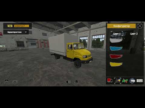 Видео: Motor depot часть 20!!!!!🎉🎉🎉🎉🎉🎉