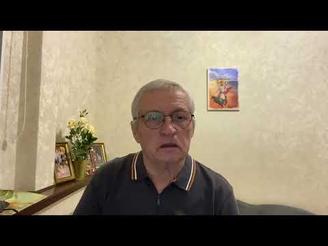 Видео: 11  Реквием по звездоплаванию