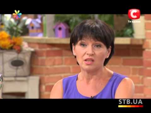 Видео: Ошибки во время диеты - Все буде добре - Выпуск 246 - 03.09.2013 - Все будет хорошо