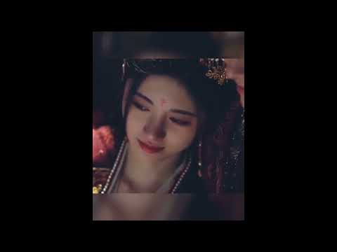 Видео: клип к дораме цветочный павильон Жуи