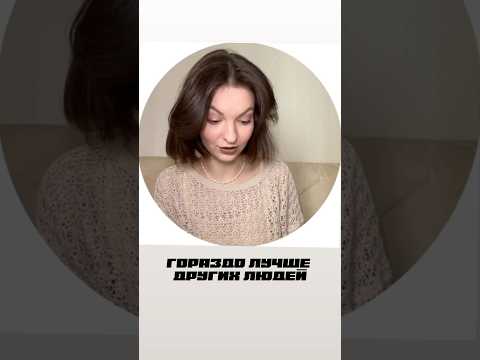 Видео: В телеграм установка 3 раза в неделю! Подпишись