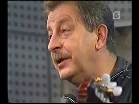 Видео: Песни нашего века - Не бродяги, не пропойцы