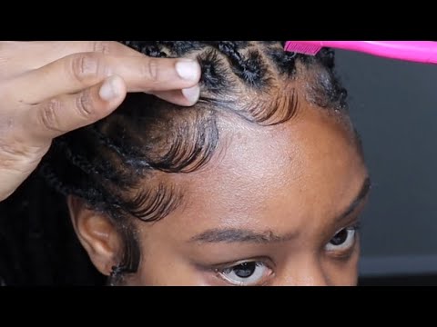 Видео: Полное руководство по укладке кромок (для начинающих)