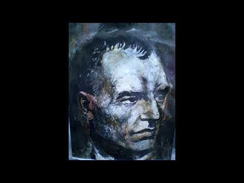 Видео: Йордан Йовков - Другоселец