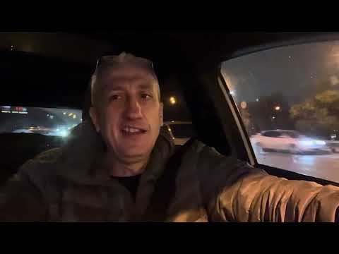 Видео: МОЙ JAGUAR УЕХАЛ в ПИТЕР, ГОТОВЛЮ WV GOLF, ПРИКУПИЛ ЛИКВИД OPEL ASTRA H.