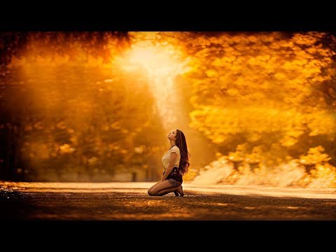 Видео: Если не он, то кто? Общий. 4 позиции. Гадания на отношения. Таро отношения.