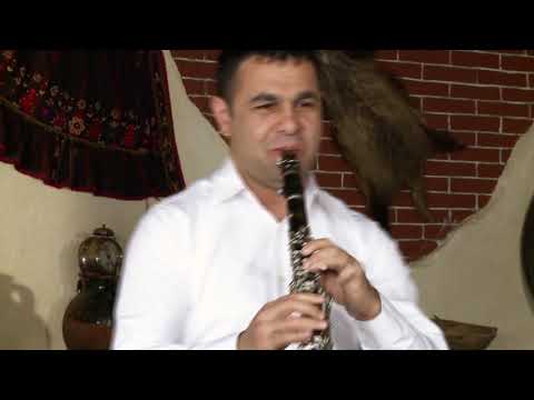 Видео: Metodi Bend - Radomirsko horo | Методи бенд - Радомирско хоро