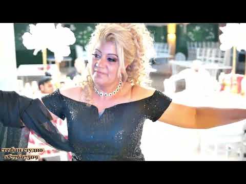 Видео: юбилеят на Ангел 50г стефан студио 0877697509 0878251919