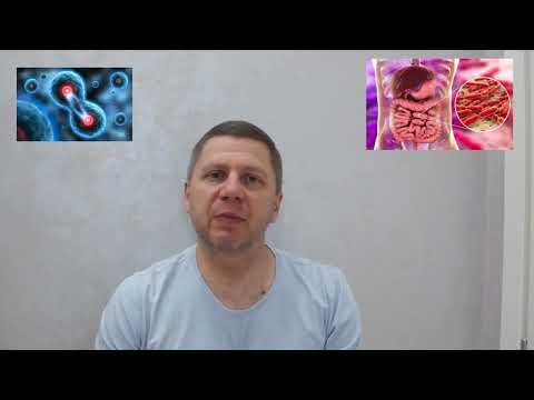 Видео: Черный орех- лекарство от ПАРАЗИТОВ, гипертонии, сахарного диабета, атеросклероза