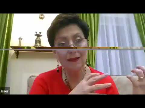 Видео: Коррекция гипертонуса