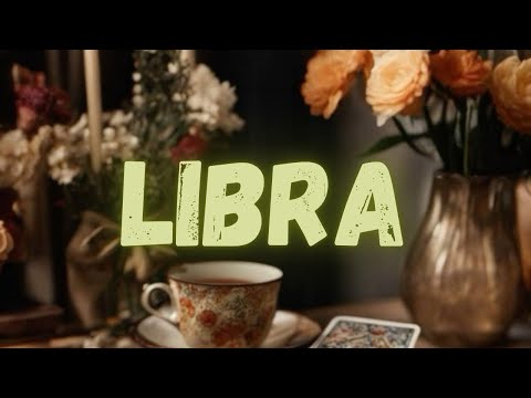 Видео: ВЕСЫ, НЕВООБРАЗИМОЕ СЕЙЧАС ПРОИЗОЙДЁТ! ВЫ ТАК ДОЛГО ЭТОГО ЖДАЛИ! 😍 ТАРО НА ОКТЯБРЬ 2025