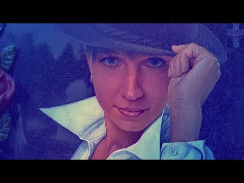 Видео: ❂КОМУ-ТО ОГНЕННЫЕ ГРЁЗЫ ЛЮЦИФЕРА,КОМУ-ТО БОЖЬИ РАЙСКИЕ САДЫ-КЛАДБИЩЕ РАКИТКИ❂