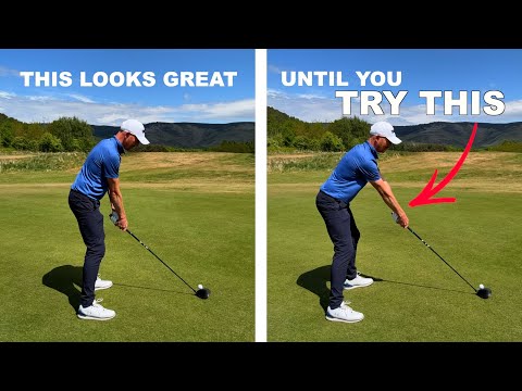 Видео: Ваш драйвер не работает? Вот три совета, как его исправить.