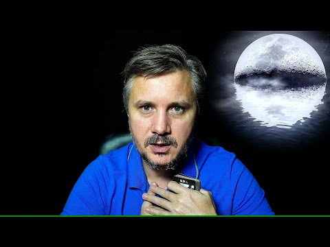 Видео: ТЕПЕРЬ ОН В ПАНИКЕ❗🥵 Ведьма напугала вашего мужчину рассказав это про Вас...✨👀