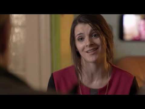 Видео: 32 Такая работа 2015