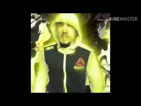 Видео: паша техник максим синицин ёлки палки