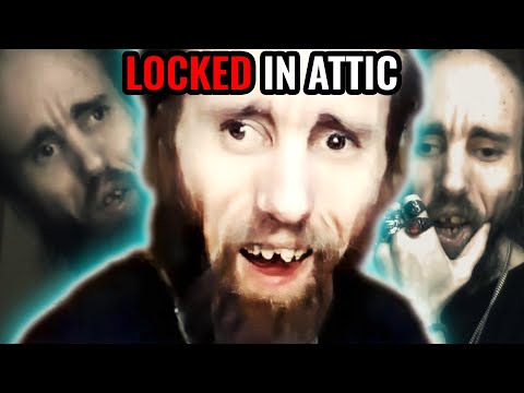 Видео: Сага о бездомных Сайраксах неизбежна